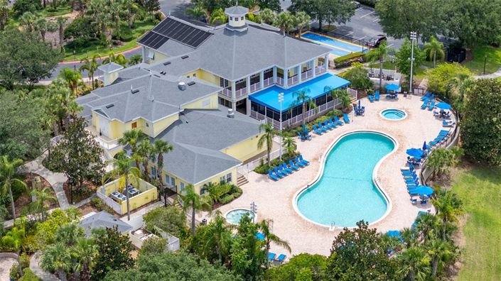 Image No.40-3 Bed Property for sale