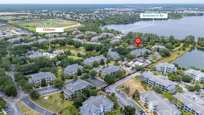 Image No.41-3 Bed Property for sale