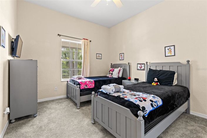 Image No.5-3 Bed Property for sale