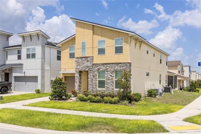 7 Bed Property for sale