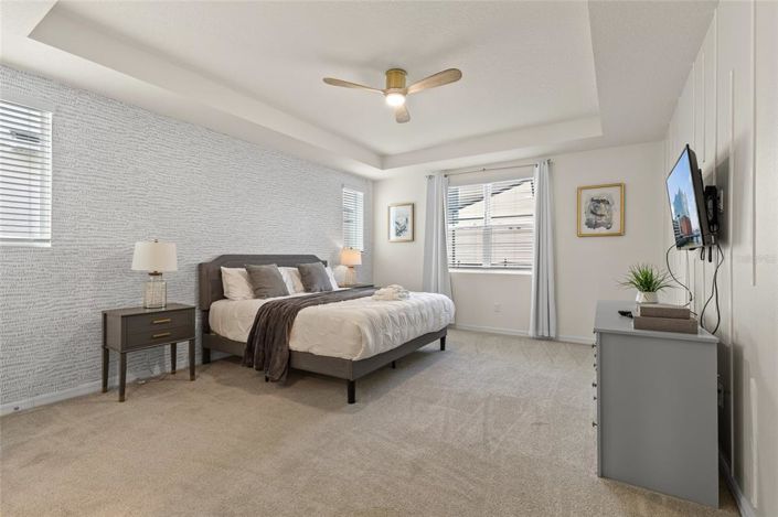 Image No.16-7 Bed Property for sale