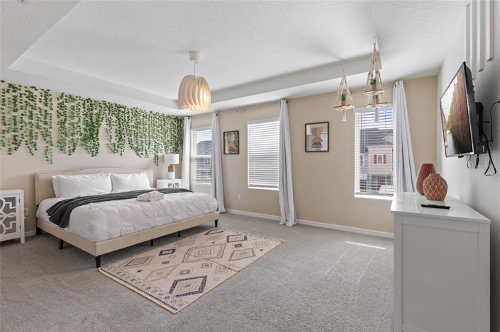 Image No.21-7 Bed Property for sale