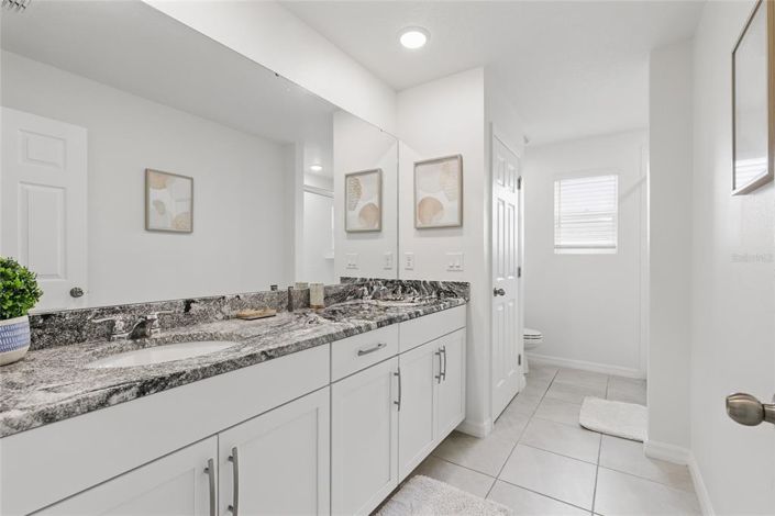 Image No.22-7 Bed Property for sale