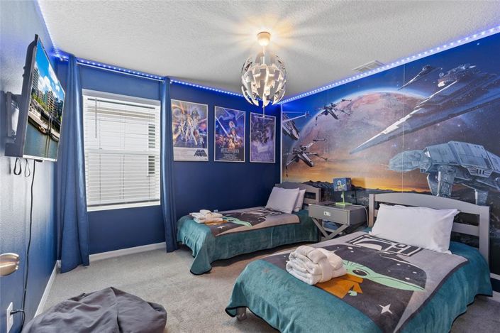 Image No.26-7 Bed Property for sale