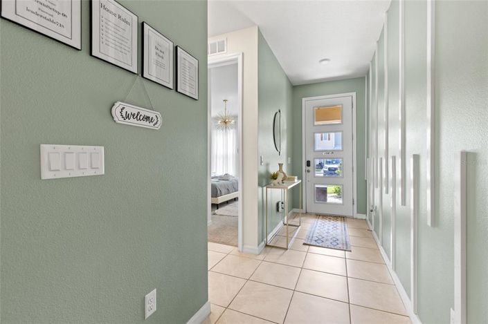 Image No.3-7 Bed Property for sale