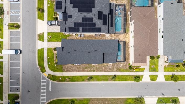 Image No.37-7 Bed Property for sale