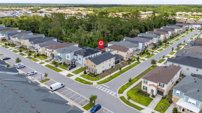 Image No.38-7 Bed Property for sale