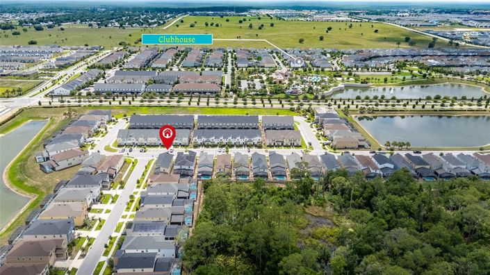 Image No.39-7 Bed Property for sale