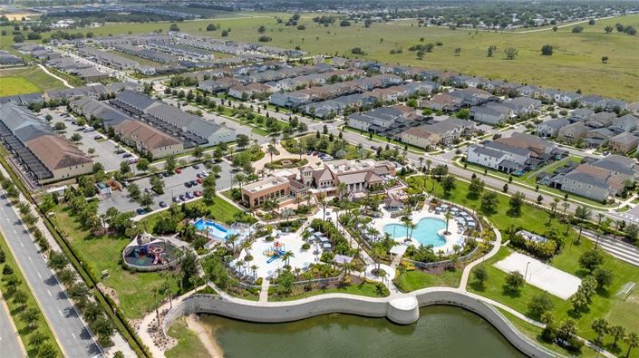 Image No.40-7 Bed Property for sale