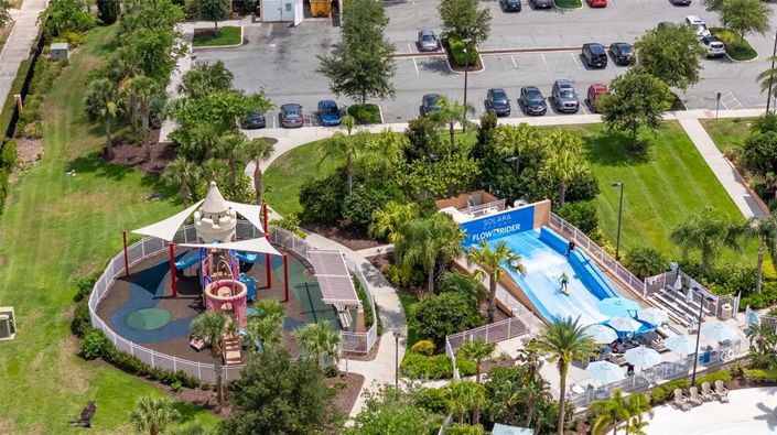 Image No.41-7 Bed Property for sale