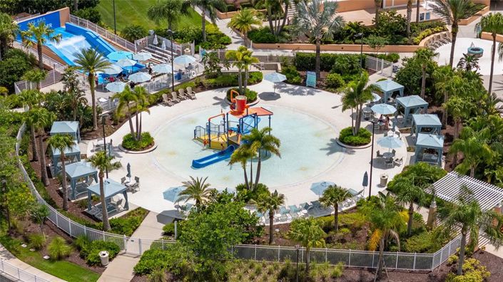 Image No.42-7 Bed Property for sale