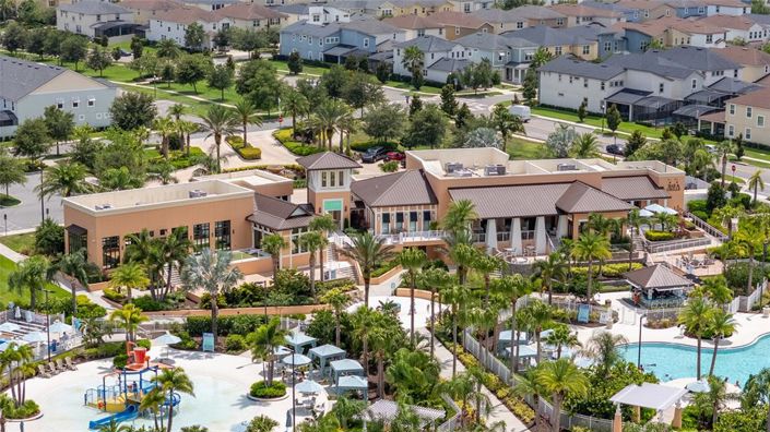 Image No.43-7 Bed Property for sale