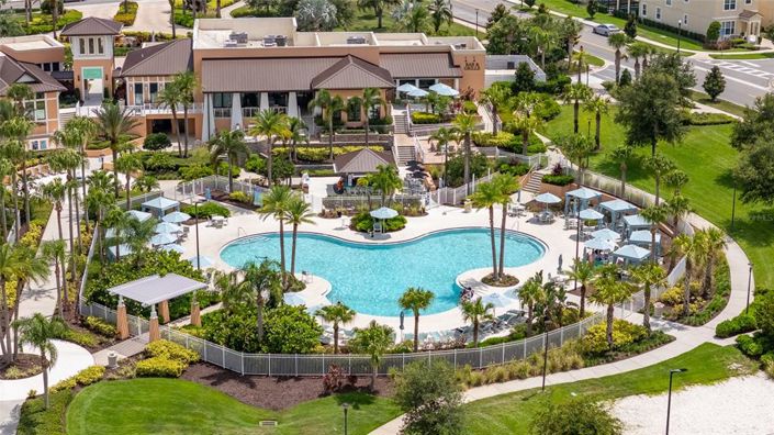 Image No.44-7 Bed Property for sale