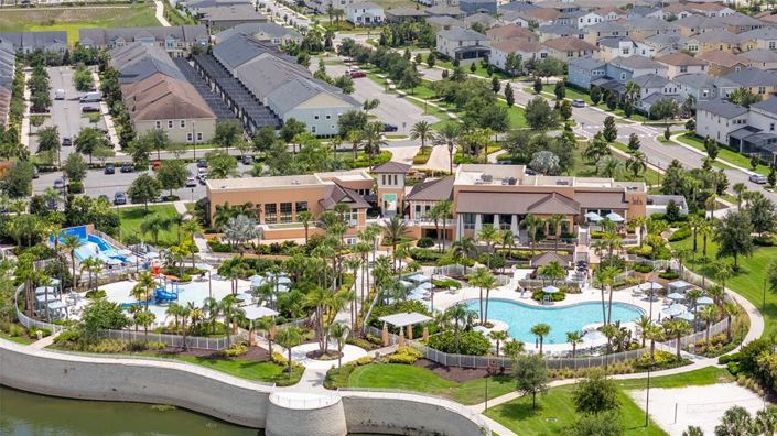 Image No.45-7 Bed Property for sale