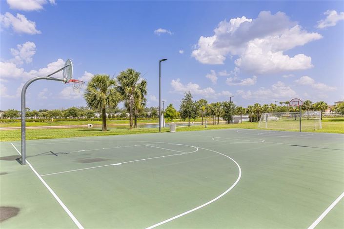 Image No.46-7 Bed Property for sale