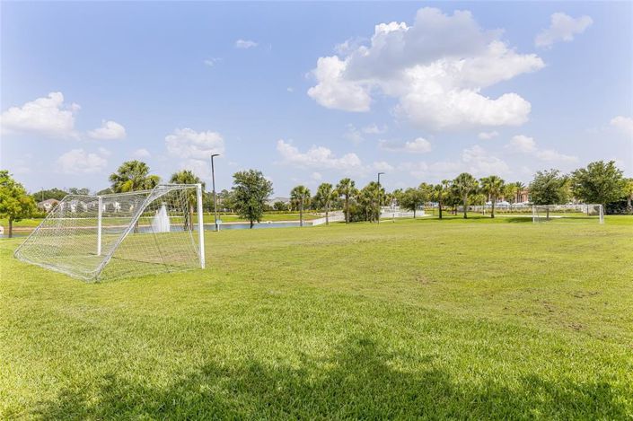 Image No.47-7 Bed Property for sale