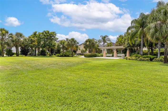 Image No.48-7 Bed Property for sale