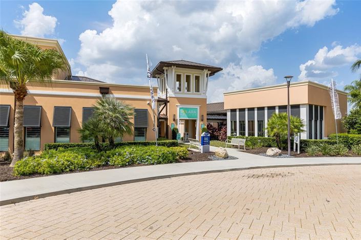 Image No.49-7 Bed Property for sale