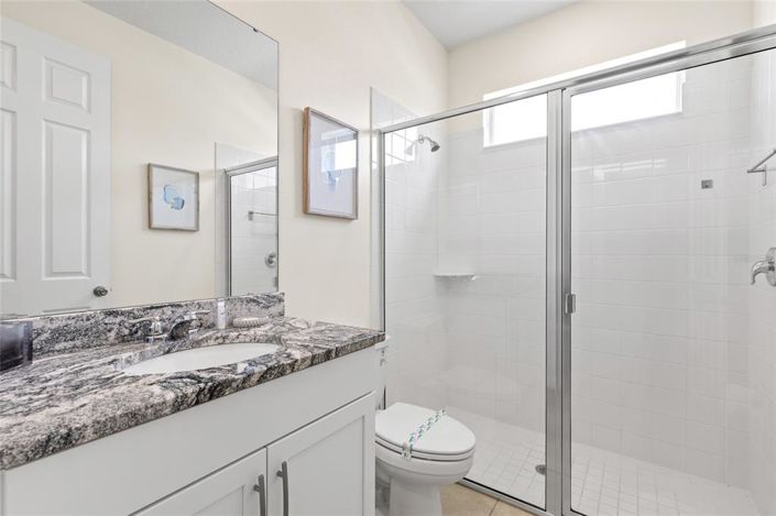 Image No.5-7 Bed Property for sale