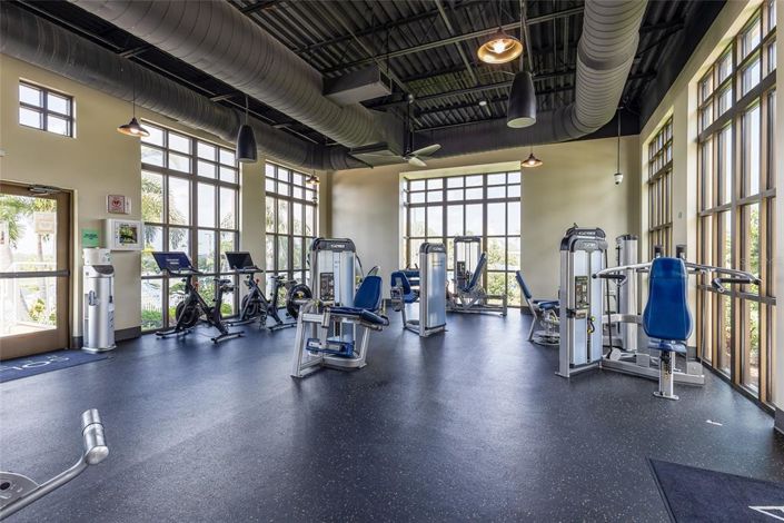 Image No.55-7 Bed Property for sale