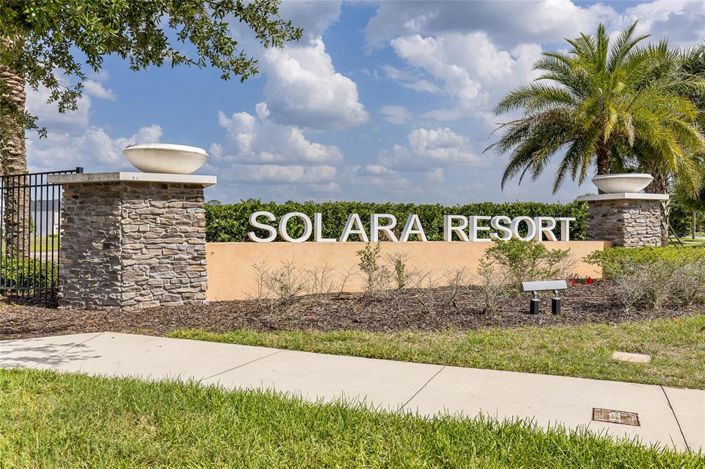 Image No.56-7 Bed Property for sale