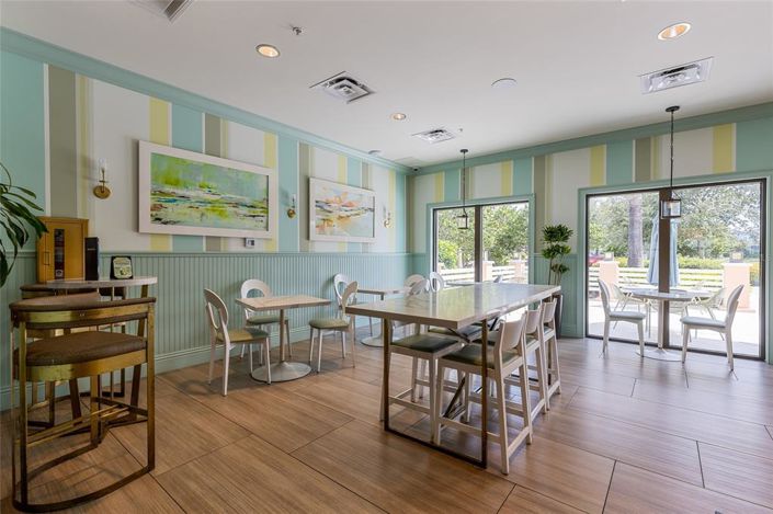 Image No.58-7 Bed Property for sale