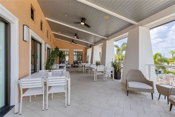 Image No.59-7 Bed Property for sale