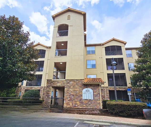Image No.1-2 Bed Property for sale
