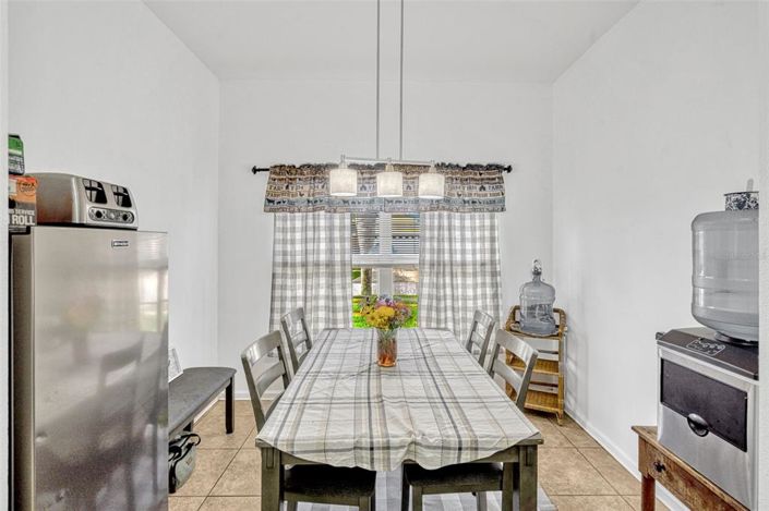 Image No.12-4 Bed Property for sale