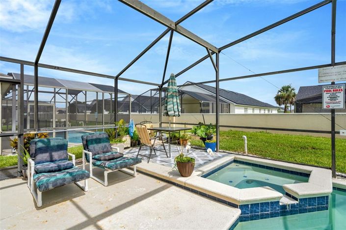 Image No.24-4 Bed Property for sale