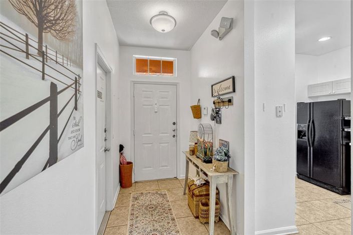 Image No.5-4 Bed Property for sale