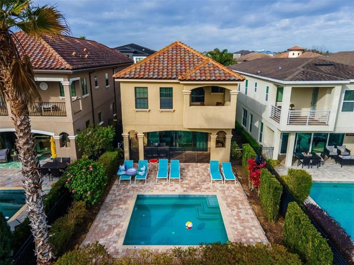 Image No.13-5 Bed Property for sale