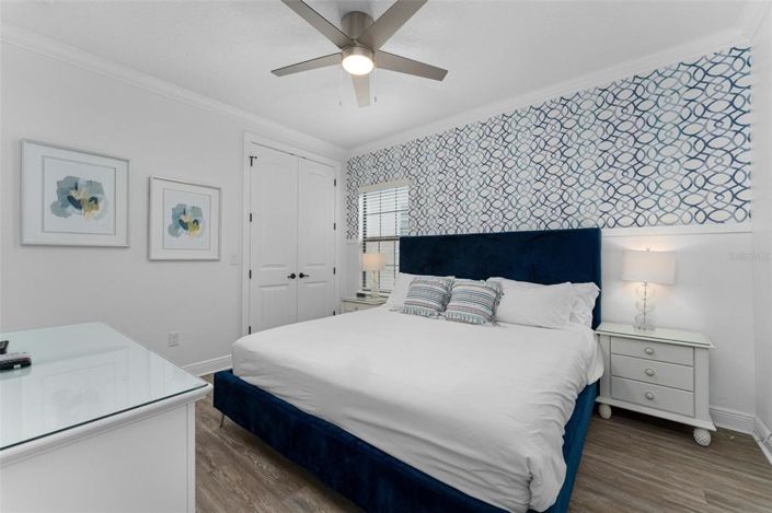 Image No.23-5 Bed Property for sale