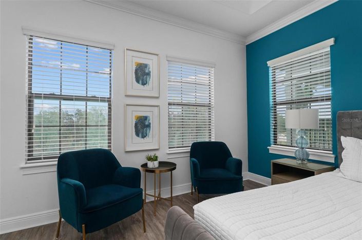 Image No.31-5 Bed Property for sale