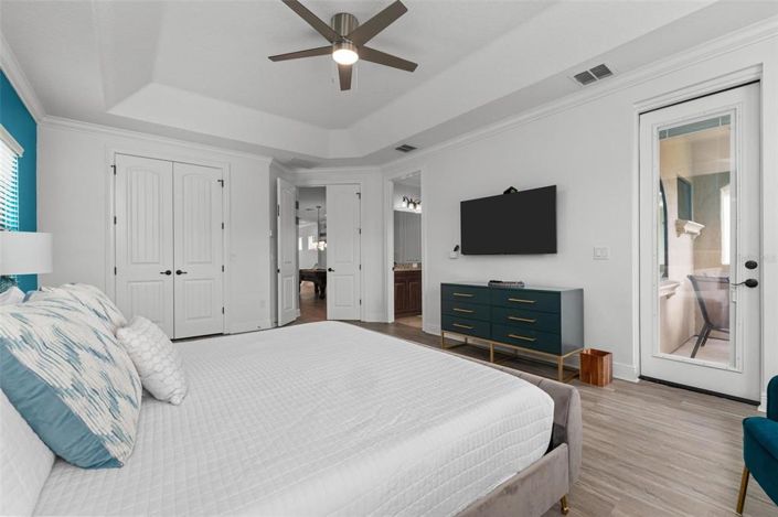 Image No.35-5 Bed Property for sale