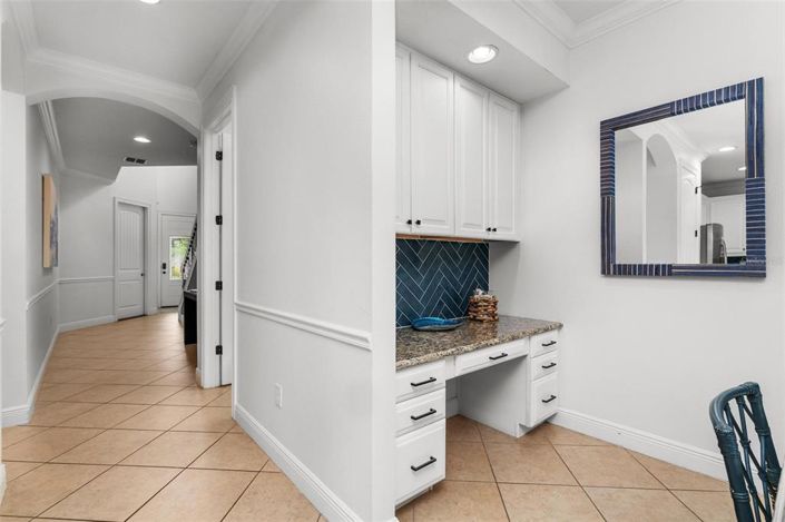 Image No.41-5 Bed Property for sale