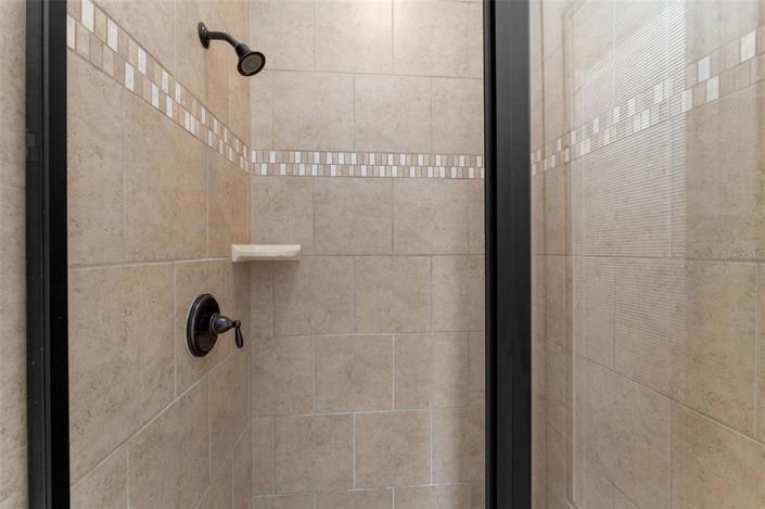 Image No.44-5 Bed Property for sale