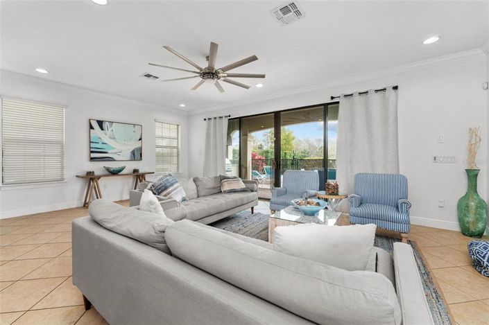 Image No.47-5 Bed Property for sale