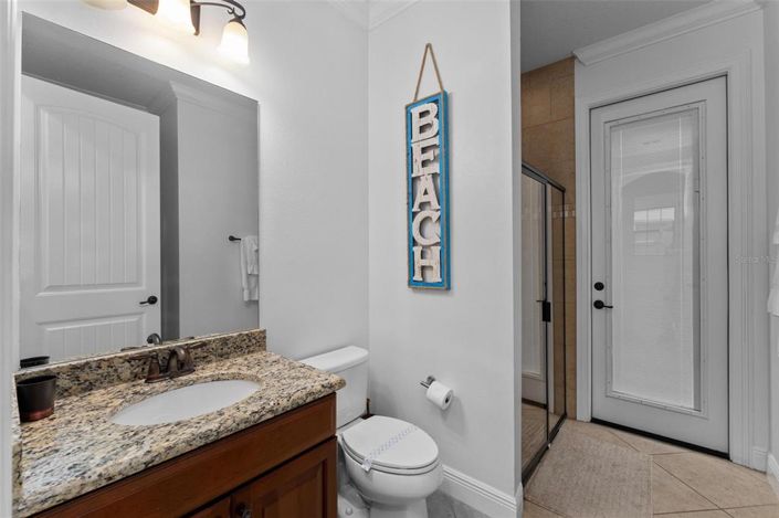 Image No.48-5 Bed Property for sale