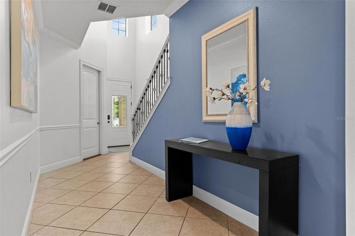 Image No.50-5 Bed Property for sale