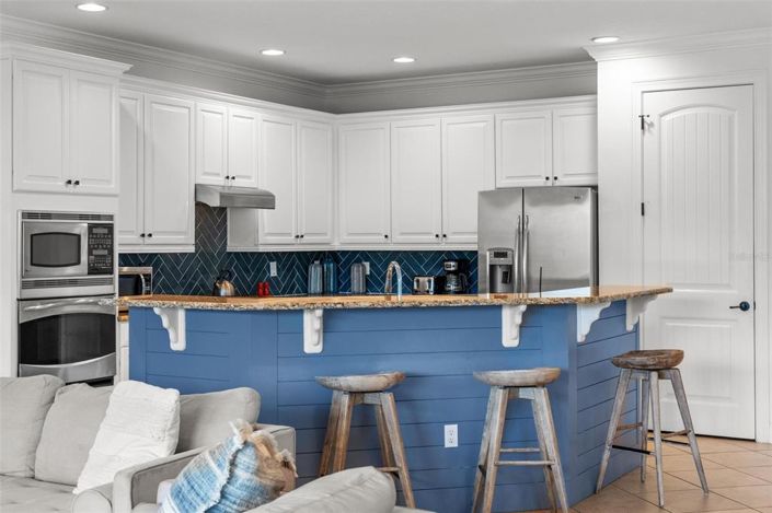 Image No.53-5 Bed Property for sale