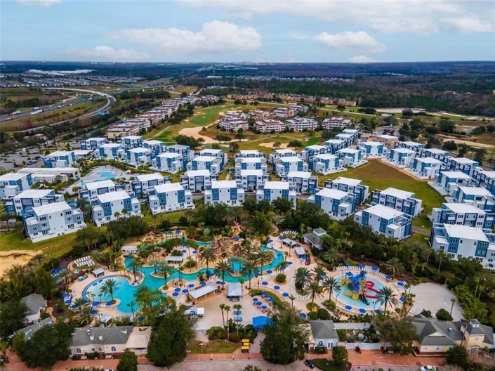 Image No.54-5 Bed Property for sale