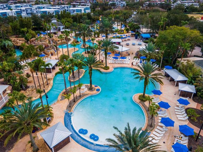 Image No.60-5 Bed Property for sale