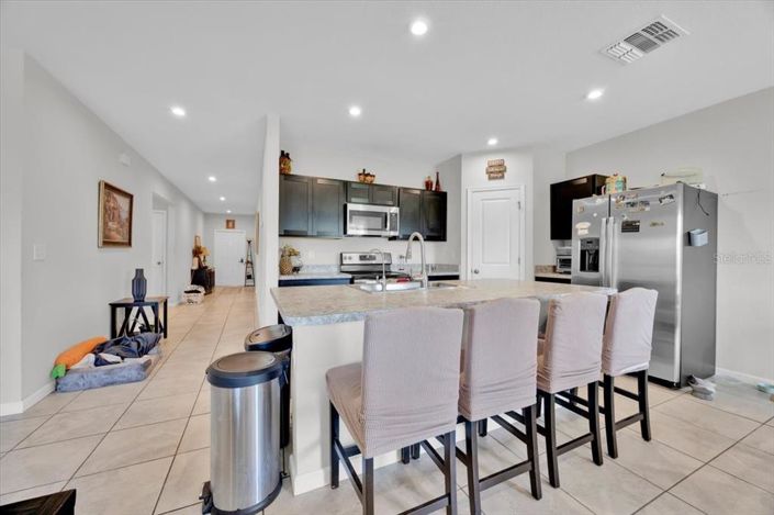 Image No.11-4 Bed Property for sale