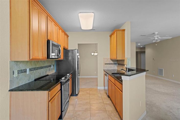 Image No.10-2 Bed Property for sale