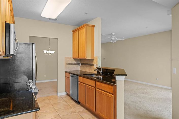 Image No.11-2 Bed Property for sale