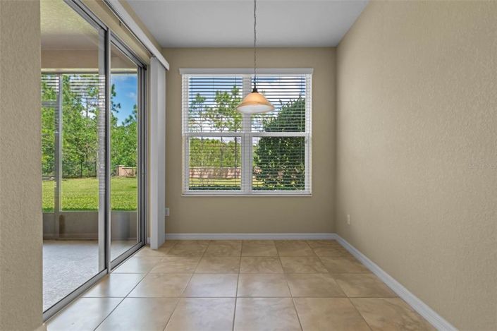 Image No.14-2 Bed Property for sale