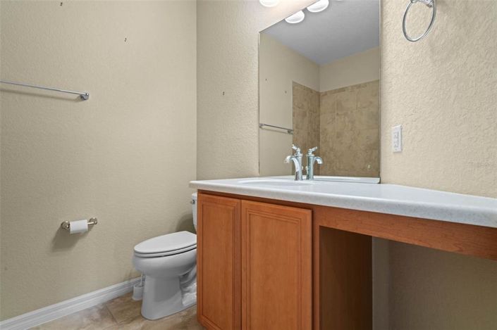 Image No.15-2 Bed Property for sale