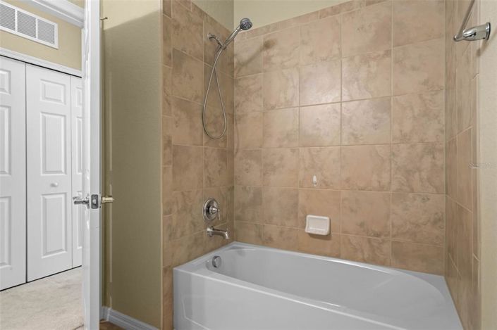 Image No.16-2 Bed Property for sale