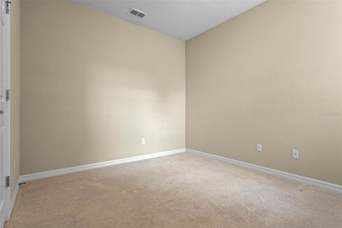 Image No.18-2 Bed Property for sale